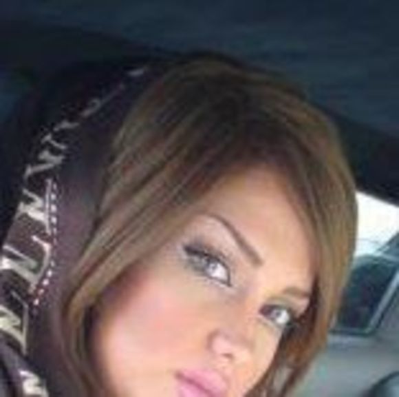 azadeh21h